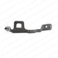 New Genuine Mazda 3 2010-2013 Driver Side Rear Bumper Bracket BBM4-51-077B