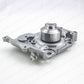 New JDM AISIN for Subaru 90-95 Sambar KS3 KS4 KV3 KV4 EN07 EN07Y Water Pump