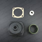 New Genuine Toyota Supra JZA70 MA70 Celica Shift Lever Bush JDM Set