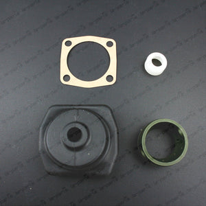 New Genuine Toyota Supra JZA70 MA70 Celica Shift Lever Bush JDM Set