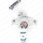 NEW GENUINE HONDA 00-09 S2000 CLUTCH MASTER CYLINDER 46920-S2A-003