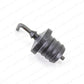 New Genuine OEM Honda Civic H-RV Transmission Filler Cap ATF Plug 25615-5T0-004