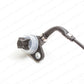 New Genuine OEM Suzuki Rear Wheel Speed Sensor 56300-78R00