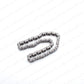 New Genuine OEM Honda 2000-2009 S2000 Oil Pump Chain (64L) 13441-PCX-004