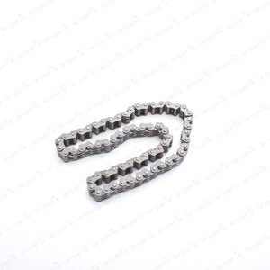 New Genuine OEM Honda 2000-2009 S2000 Oil Pump Chain (64L) 13441-PCX-004