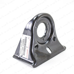 New Genuine Toyota 03-23 4Runner FJ Driver Side Frame Rear End Mounting Bracket