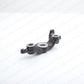 Genuine Toyota Fj 4Runner GX470 Front Right Lower Ball Joint Bracket 48625-60010