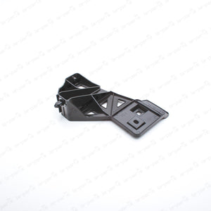 Genuine OEM Lexus 06-13 IS250 IS350 Rear Bumper Driver Side Support 52156-53010