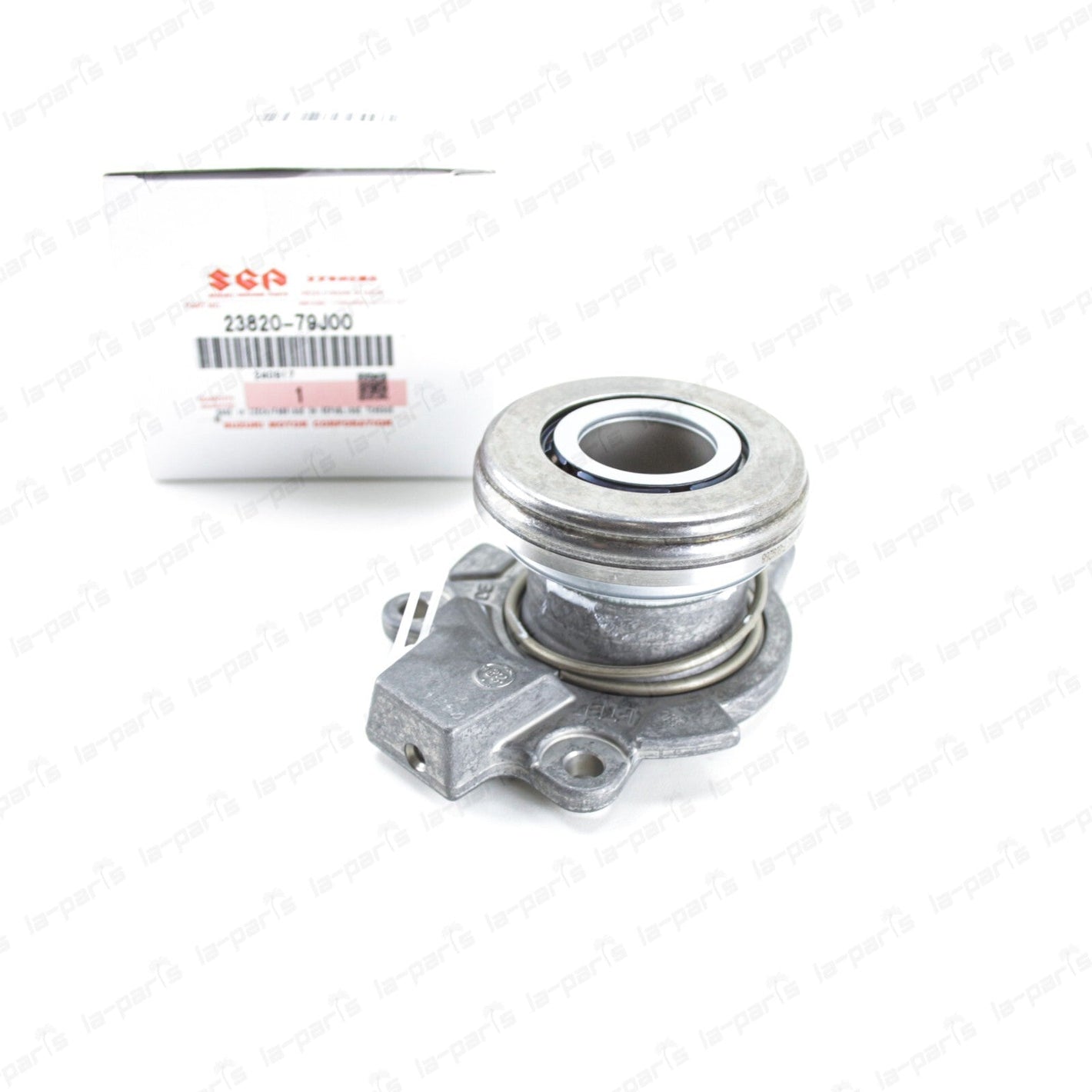 New Genuine OEM Suzuki SX4 Kizashi Swift Clutch Release Bearing 23820-79J00