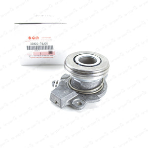 New Genuine OEM Suzuki SX4 Kizashi Swift Clutch Release Bearing 23820-79J00