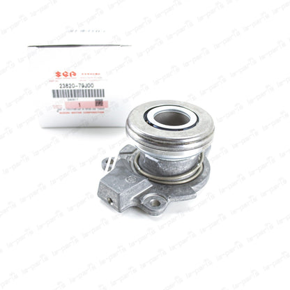 New Genuine OEM Suzuki SX4 Kizashi Swift Clutch Release Bearing 23820-79J00