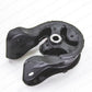 Genuine Honda Acty HA3 HA4 HH3 4 Engine Mount Manual Transmission 50805-SJ7-050