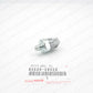 GENUINE TOYOTA CAMRY LEXUS OIL PRESSURE SENDING UNIT 83530-28020