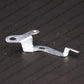 NEW GENUINE SUZUKI GRAND VITARA BRAKE LEVER PARKING ADJUSTER PASSENGER SIDE