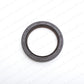 New Genuine OEM Honda 15-16 Accord CR-V 2.4L 43X58X7 Front Crankshaft Oil Seal