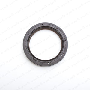 New Genuine OEM Honda 15-16 Accord CR-V 2.4L 43X58X7 Front Crankshaft Oil Seal