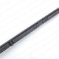 New Genuine Lexus 2011-2017 CT200h Front Outer RH Windshield Molding 75535-76010