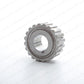 New Genuine OEM Nissan 1984-1994 V6 VG30 Crankshaft Timing Sprocket 13021-V5001