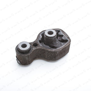 New Genuine OEM 14-17 Mazda 3 Mazda 6 CX-5 2.5L Engine Side Mount KF59-39-040A