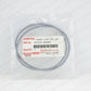GENUINE TOYOTA 07-21 TUNDRA CENTER HIGH MOUNT STOP LIGHT GASKET 81572-0C050