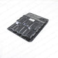 New Genuine OEM Nissan Infiniti 09-23 Models Transmission Oil Pan 31390-1XJ0C