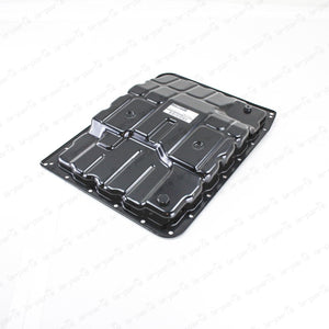 New Genuine OEM Nissan Infiniti 09-23 Models Transmission Oil Pan 31390-1XJ0C