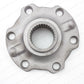 New Genuine Toyota LC FZJ80 LX450 Front Axle Outer Shaft Flange 43421-60040