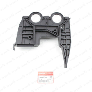 NEW GENUINE HONDA ACURA INTEGRA GSR TYPE R B18C TIMING BELT COVER 11840-P72-010