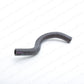 New Genuine Toyota 03-09 4Runner GX470 Oil Reservoir To Pump Hose 44348-35250