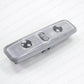 New Genuine Honda 98-00 Civic Clear Gray Front Map Light Assy  34256-SR3-901ZB