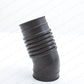 New Genuine Toyota 1991-1993 Land Cruiser FZJ80 Air Cleaner Hose 17882-61080