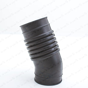 New Genuine Toyota 1991-1993 Land Cruiser FZJ80 Air Cleaner Hose 17882-61080