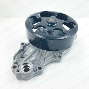 NEW GENUINE HONDA & ACURA WATER PUMP 19200-PRB-A01 K20A K20A2 K20Z1