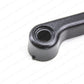 New Genuine Toyota LC 100 Lexus LX450 LX470 Back Door Tail Gate Inside Handle