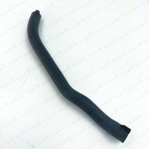 NEW GENUINE TOYOTA MATRIX MR2 COROLLA CELICA PCV VALVE HOSE 12262-22040