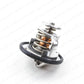 New Genuine OEM Mitsubishi 98-04 Montero V6 Thermostat Kit 1305A239
