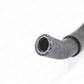 Genuine Toyota 4Runner Tacoma T100 3.4 V6 5VZFE Engine Oil Cooler By-pass Hoses