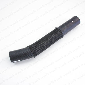 NEW GENUINE FOR TOYOTA & LEXUS CAMRY AVALON ES300 WATER BY PASS HOSE 16261-20010