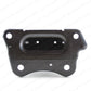 GENUINE LEXUS GS FRONT BUMPER RIGHT REINFORCEMENT BRACKET MOUNTING 57107-30080