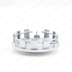 NEW GENUINE NISSAN MAXIMA MURANO ROGUE SENTRA WHEEL CENTER CAP COVER 40342-AU511
