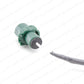NEW GENUINE FOR TOYOTA 4RUNNER PICKUP 3.0L KNOCK SENSOR WIRE 82219-89103