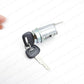 New Genuine Toyota 89-95 4Runner Pickup Ignition Switch Lock Cylinder & Key Set