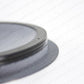 New Genuine OEM Toyota 4Runner Tacoma Tundra Wheel Bearing Dust Cap 43442-35050