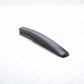 New Genuine OEM Mitsubishi 11-25 Outlander Front RH Roof Rack Cover 7661A172