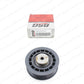 DEFLECTION GUIDE PULLEY V RIBBED BELT FOR OPEL VAUXHALL ASTRA F T92 X 14 XE