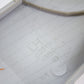 New Genuine Toyota FJ Cruiser Beige Front Driver Bumper Filler 52513-35100-E0