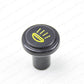 Genuine Toyota Land Cruiser BJ40 FJ40 42 Fog Light Lamp Control Knob 84161-37010