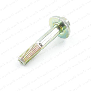 New Genuine Mazda 06-13 CX-7 3 5 6 Miata Tribute Oil Cooler Bolt 9XG0-64-877L
