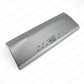 GENUINE HONDA S2000 CR CARBON FIBER RADIO LID COVER DOOR 77252-S2A-902ZG