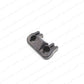 Genuine Toyota Supra JZA70 MK3 Rear Gate Lower Upper Stopper Cushion Set of 2